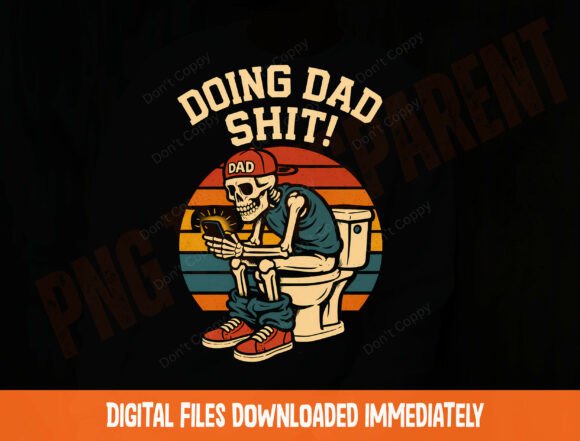 Skeleton Plumber PNG: Inject Humor Into Your Plumbing Brand